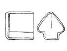 DT3P-DC  Connectors