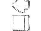 DT3P-DC Automotive Connectors