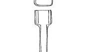 DT4S-BT Automotive Connectors