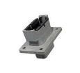 DTM04-12PB-L012 Automotive Connectors