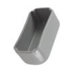 DTM12P-DC Automotive Connectors