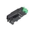 DTMH06-2SC  Connectors