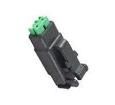 DTMH06-2SC Automotive Connectors