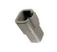 DTP04-4P Automotive Connectors