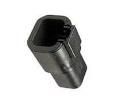 DTP04-4P-E004 Automotive Connectors