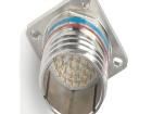 DTS20F13-98PN Circular MIL Spec Connector