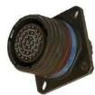 DTS20F13-04PA-LC  Connectors