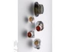 DTS23Y17-08PN[V001] Circular MIL Spec Connector