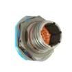 D38999/24FH21SN-LC  Connectors