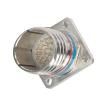 ACT20JE06BN  Connectors