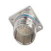 ACT20JE06BN Circular MIL Spec Connector