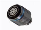 YACT26MC08SBC00100  Connectors