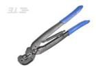 DTT-12-01  Tools & Supplies