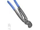 DTT-12-01 Crimpers / Crimping Tools
