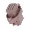 DTV02-18PD Automotive Connectors