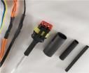 DWFR-16/4-0-STK  Wire & Cable
