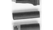 DWP-125-1-1/2-2-STK Heat Shrink Tubing and Sleeves