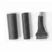 DWP-125-1-2-STK  Wire & Cable