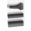 DWP-125-1-2-STK Heat Shrink Tubing and Sleeves
