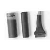 DWP-125-1-KIT3-REFILL  Wire & Cable