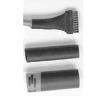 DWP-125-1-KIT3-REFILL Heat Shrink Tubing and Sleeves