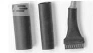DWP-125-2-0-STK  Wire & Cable