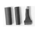 DWP-125-3/16-0-STK  Wire & Cable