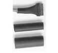 DWP-125-3/16-0-STK Heat Shrink Tubing and Sleeves