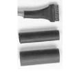 DWP-125-3/4-0-STK Heat Shrink Tubing and Sleeves