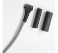 DWP-125-KIT3 Heat Shrink Tubing and Sleeves