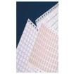 E14146-000 Wire Labels & Markers