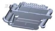 E18575-000  Connectors