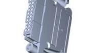 E18575-000 Rack & Panel Connectors