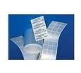 A43619-000  Wire & Cable