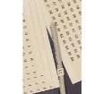 E24614-000 Labels and Industrial Warning Signs
