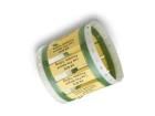D15532-000  Wire & Cable