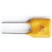 E27342-000  Circuit Protection