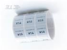 E27450-000  Tools & Supplies
