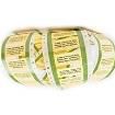 C28032-000  Wire & Cable