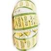 C28032-000 Wire Labels & Markers