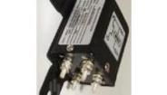 E311TS1 General Purpose Relays
