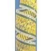 E34802-000 Wire Labels & Markers