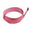 E37296-000  Wire & Cable