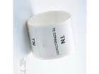 E38328-000 Labels and Industrial Warning Signs