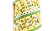 E44758-000 Wire Labels & Markers