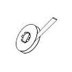 969593-000  Wire & Cable