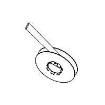969593-000 Heat Shrink Tubing and Sleeves