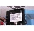 C55674-000  Tools & Supplies
