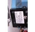 C55674-000 Labels and Industrial Warning Signs