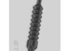 E57794-000 Heat Shrink Cable Boots & End Caps